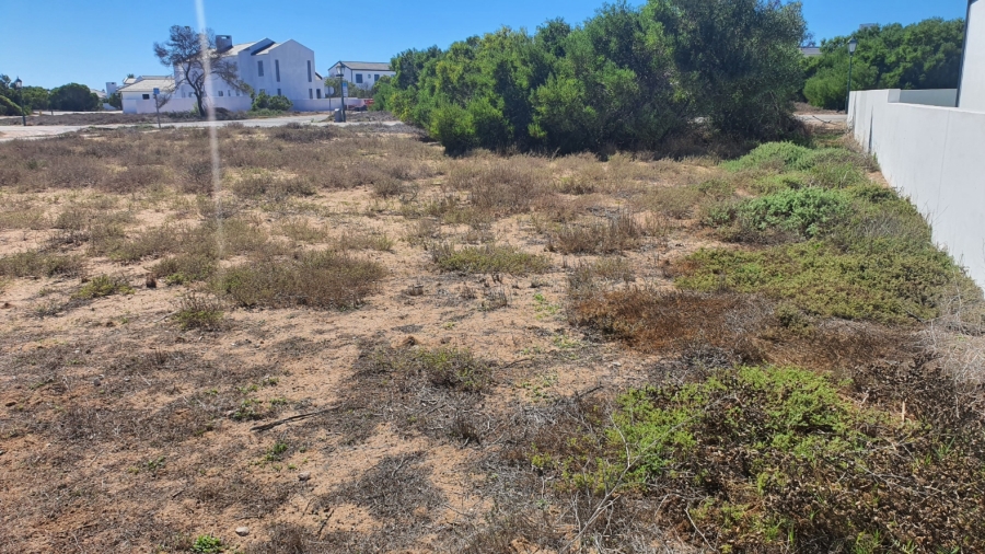 0 Bedroom Property for Sale in Shelley Point Western Cape